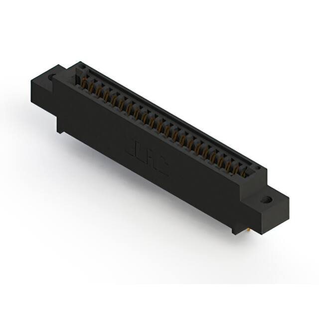 895-022-500-602 EDAC Inc.  Connettori per bordi